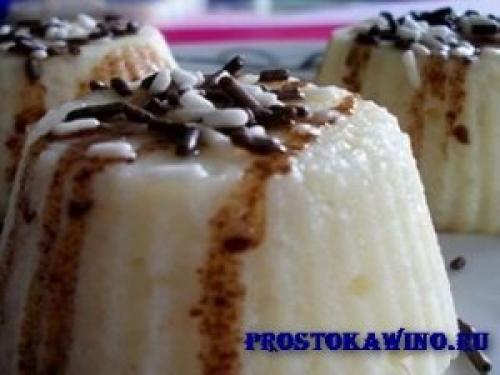 Вторая жизнь рисовой каши. Осталась рисовая каша? Делаем вкусности…