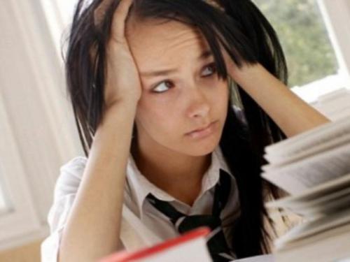 Что приготовить на ужин холостяку. Трапеза холостяка. 5 блюд, которые легко приготовит одинокий мужчина 07 Что приготовить на ужин холостяку. Трапеза холостяка. 5 блюд, которые легко приготовит одинокий мужчина 07