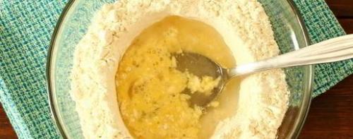 Пельмени в духовке жареные. Как приготовить 01 Пельмени в духовке жареные. Как приготовить 01