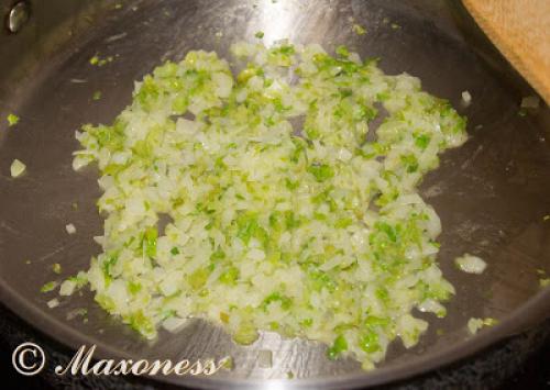 Ризотто с морепродуктами Джейми оливер. Ризотто с шафраном от Джейми Оливера