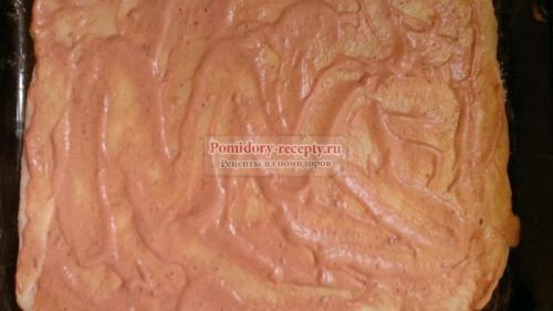 Пицца с луком сыром и колбасой. Пицца с колбасой и луком 24 Пицца с луком сыром и колбасой. Пицца с колбасой и луком 24