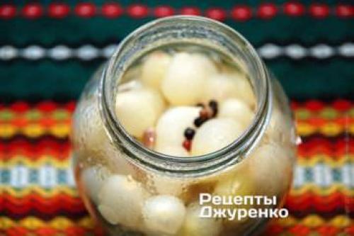 Пицца с луком сыром и колбасой. Пицца с колбасой и луком 39 Пицца с луком сыром и колбасой. Пицца с колбасой и луком 39