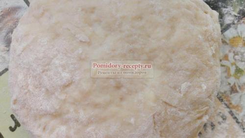 Пицца с луком сыром и колбасой. Пицца с колбасой и луком 22 Пицца с луком сыром и колбасой. Пицца с колбасой и луком 22