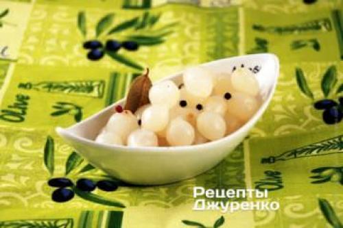 Пицца с луком сыром и колбасой. Пицца с колбасой и луком 41 Пицца с луком сыром и колбасой. Пицца с колбасой и луком 41