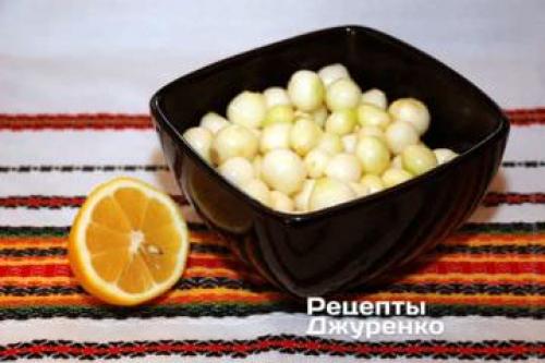 Пицца с луком сыром и колбасой. Пицца с колбасой и луком 36 Пицца с луком сыром и колбасой. Пицца с колбасой и луком 36