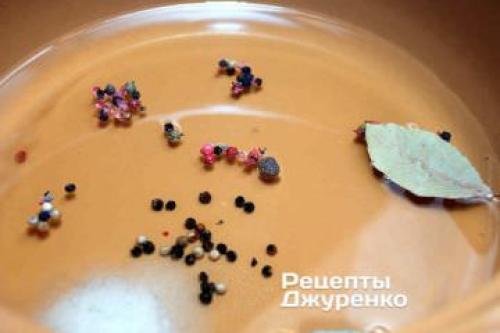 Пицца с луком сыром и колбасой. Пицца с колбасой и луком 37 Пицца с луком сыром и колбасой. Пицца с колбасой и луком 37