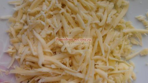 Пицца с луком сыром и колбасой. Пицца с колбасой и луком 18 Пицца с луком сыром и колбасой. Пицца с колбасой и луком 18