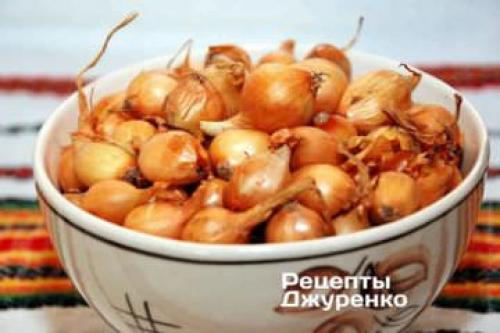 Пицца с луком сыром и колбасой. Пицца с колбасой и луком 33 Пицца с луком сыром и колбасой. Пицца с колбасой и луком 33