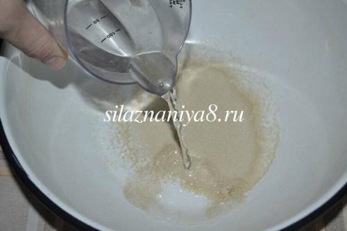 Пицца с луком сыром и колбасой. Пицца с колбасой и луком 02 Пицца с луком сыром и колбасой. Пицца с колбасой и луком 02