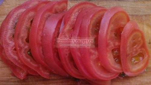 Пицца с луком сыром и колбасой. Пицца с колбасой и луком 16 Пицца с луком сыром и колбасой. Пицца с колбасой и луком 16