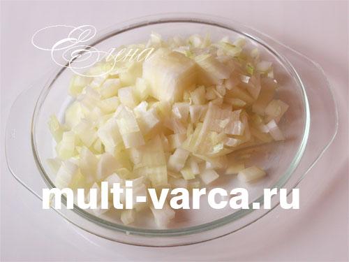 Гороховая каша с говядиной. Тушеный колотый горох с мясом 03 Гороховая каша с говядиной. Тушеный колотый горох с мясом 03