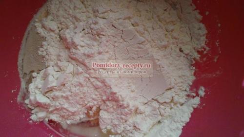 Пицца с луком сыром и колбасой. Пицца с колбасой и луком 21 Пицца с луком сыром и колбасой. Пицца с колбасой и луком 21