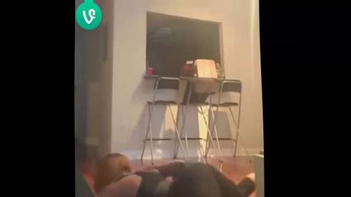 Вареники Ленивые из муки без творога.