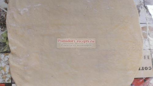 Пицца с луком сыром и колбасой. Пицца с колбасой и луком 23 Пицца с луком сыром и колбасой. Пицца с колбасой и луком 23