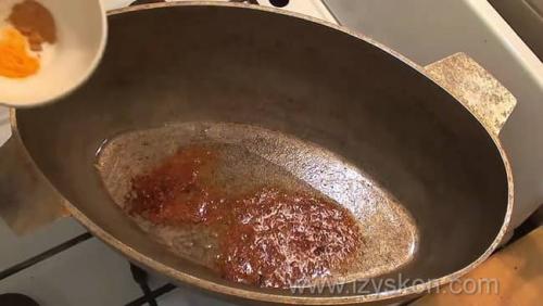 Приготовить сладкий плов в духовке. Как приготовить сладкий плов с сухофруктами по пошаговому рецепту с фото
