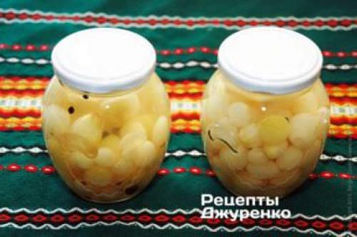 Пицца с луком сыром и колбасой. Пицца с колбасой и луком 40 Пицца с луком сыром и колбасой. Пицца с колбасой и луком 40