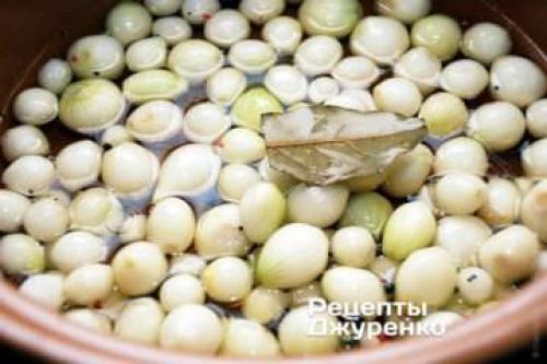 Пицца с луком сыром и колбасой. Пицца с колбасой и луком 38 Пицца с луком сыром и колбасой. Пицца с колбасой и луком 38