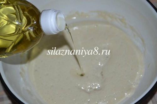 Пицца с луком сыром и колбасой. Пицца с колбасой и луком 05 Пицца с луком сыром и колбасой. Пицца с колбасой и луком 05