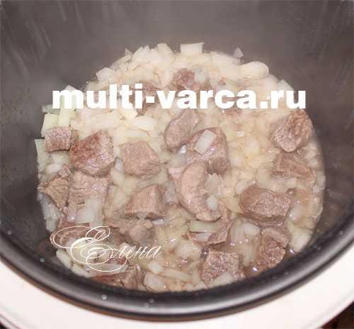 Гороховая каша с говядиной. Тушеный колотый горох с мясом 22 Гороховая каша с говядиной. Тушеный колотый горох с мясом 22