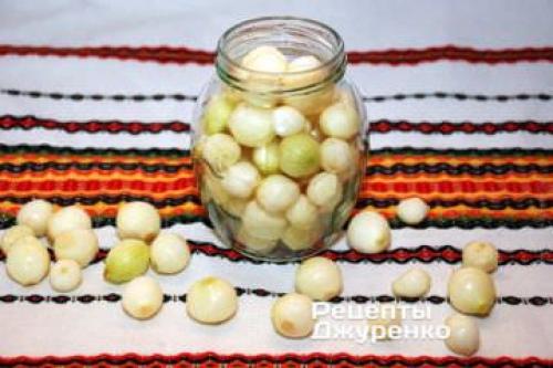 Пицца с луком сыром и колбасой. Пицца с колбасой и луком 35 Пицца с луком сыром и колбасой. Пицца с колбасой и луком 35