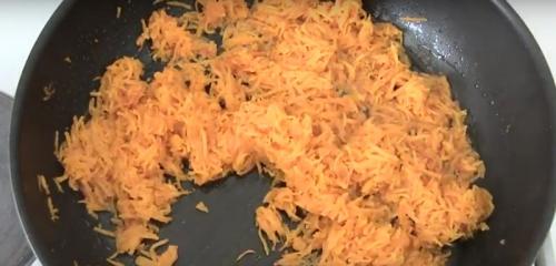 Как готовить рассольник с перловкой из банки. Рассольник с перловкой и свежими огурцами — рецепт супа в банках