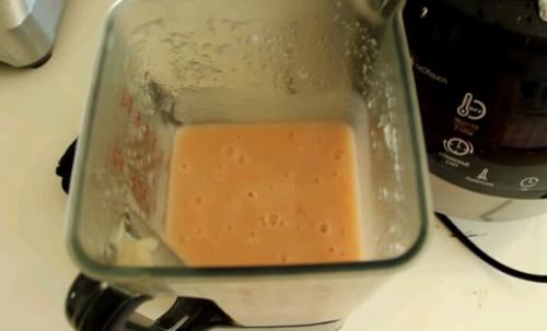 Яблочное пюре в микроволновке на зиму. Яблочное пюре на зиму в домашних условиях без стерилизации