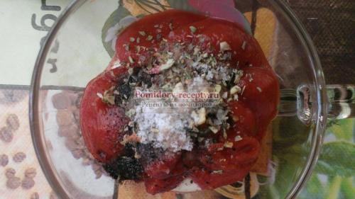 Пицца с луком сыром и колбасой. Пицца с колбасой и луком 19 Пицца с луком сыром и колбасой. Пицца с колбасой и луком 19