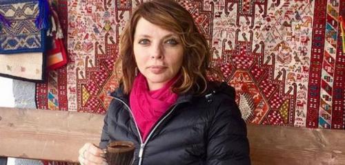 Кролик с рисом в духовке рецепт. Кролик с рисом в духовке 09