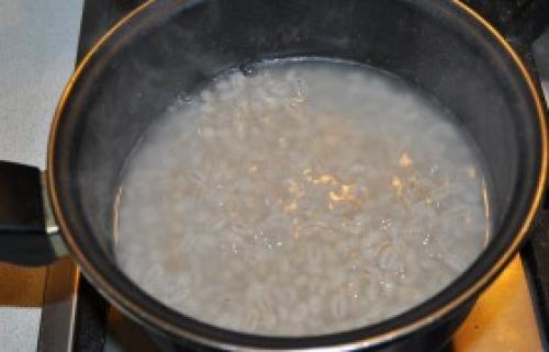 Как варить суп из банки. РЕЦЕПТ: БЫСТРЫЙ СУП В БАНКЕ 19 Как варить суп из банки. РЕЦЕПТ: БЫСТРЫЙ СУП В БАНКЕ 19