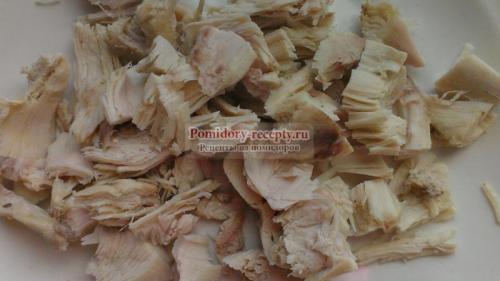 Пицца с луком сыром и колбасой. Пицца с колбасой и луком 14 Пицца с луком сыром и колбасой. Пицца с колбасой и луком 14