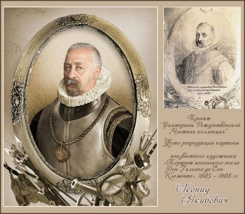 Кролик с рисом в духовке рецепт. Кролик с рисом в духовке 11