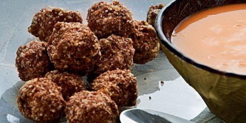 Шоколадно кокосовые шарики рецепт. Рецепты домашних шоколадных шариков 01 Шоколадно кокосовые шарики рецепт. Рецепты домашних шоколадных шариков 01