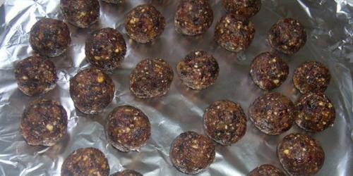 Шоколадно кокосовые шарики рецепт. Рецепты домашних шоколадных шариков 05 Шоколадно кокосовые шарики рецепт. Рецепты домашних шоколадных шариков 05