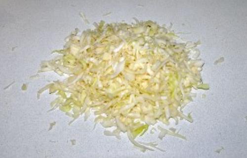 Рагу со свининой и овощами в казане. Овощное рагу со свининой в казане 17 Рагу со свининой и овощами в казане. Овощное рагу со свининой в казане 17