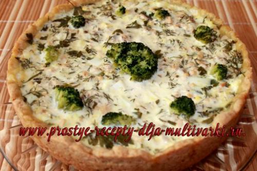 Запеканка из брокколи и цветной капусты в мультиварке. Брокколи и цветная капуста в мультиварке 20 Запеканка из брокколи и цветной капусты в мультиварке. Брокколи и цветная капуста в мультиварке 20