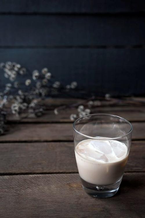 Ликер айриш крим в домашних условиях. Как в домашних условиях приготовить ирландский ликер («Айриш крим»)