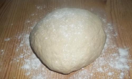 Ленивые вареники с творогом, как в детском саду: 4 самых вкусных рецепта