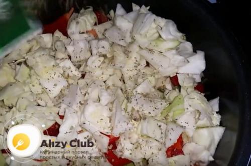 Гуляш с овощами в мультиварке. Рецепт гуляша из говядины с овощами в мультиварке