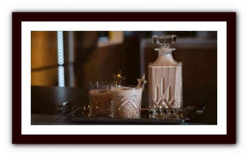 Ликер айриш крим в домашних условиях. Как в домашних условиях приготовить ирландский ликер («Айриш крим») 10 Ликер айриш крим в домашних условиях. Как в домашних условиях приготовить ирландский ликер («Айриш крим») 10