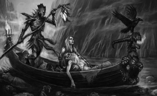 Блюда с соусом тартар. История происхождения