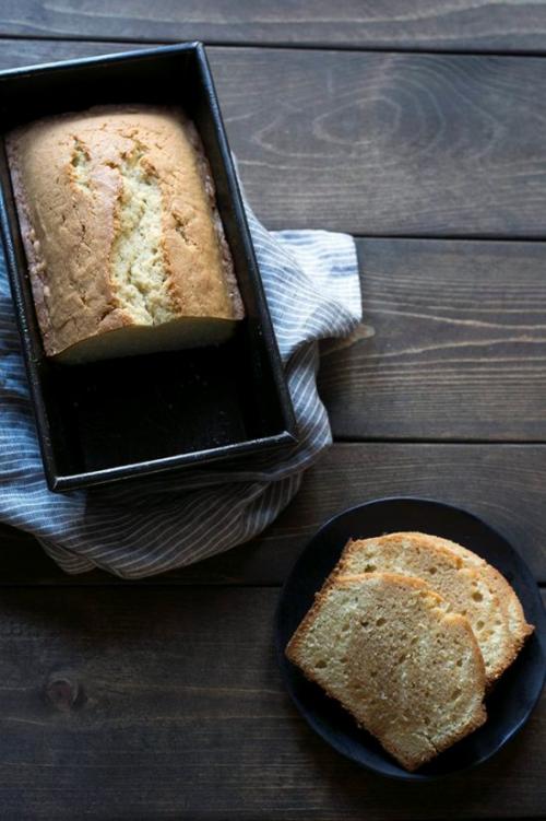 Ликер айриш крим в домашних условиях. Как в домашних условиях приготовить ирландский ликер («Айриш крим»)