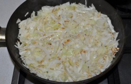 Рагу со свининой и овощами в казане. Овощное рагу со свининой в казане 18 Рагу со свининой и овощами в казане. Овощное рагу со свининой в казане 18