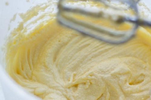 Ленивые вареники с творогом, как в детском саду: 4 самых вкусных рецепта