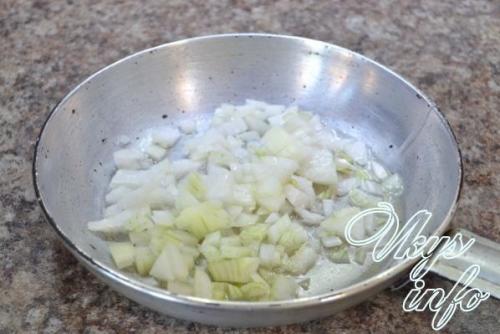 Картофельные зразы с сыром и курицей. Картофельные зразы с курицей 03 Картофельные зразы с сыром и курицей. Картофельные зразы с курицей 03