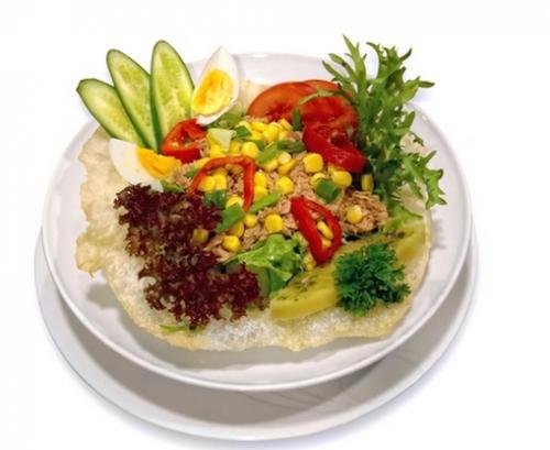 Плов в аэрогриле рецепты. Плов в аэрогриле 02