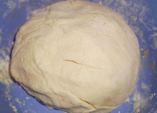 Ленивые вареники с творогом, как в детском саду: 4 самых вкусных рецепта