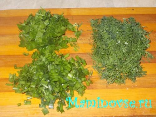 Тушеные овощи для ребенка в мультиварке. Рецепт приготовления овощного рагу в мультиварке