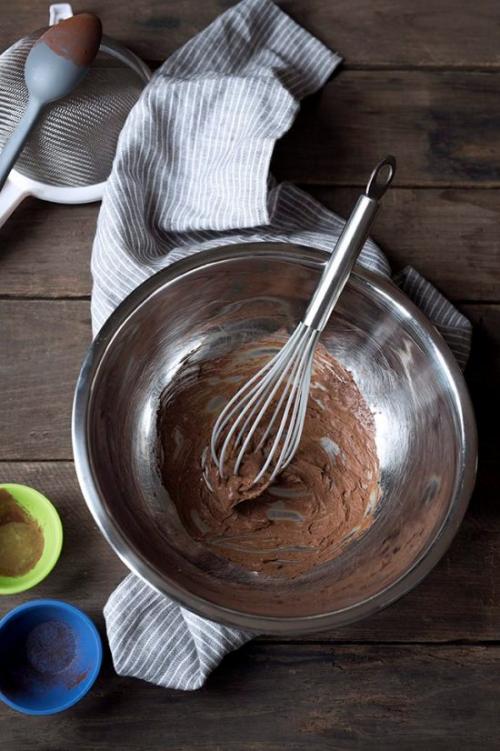 Ликер айриш крим в домашних условиях. Как в домашних условиях приготовить ирландский ликер («Айриш крим»)