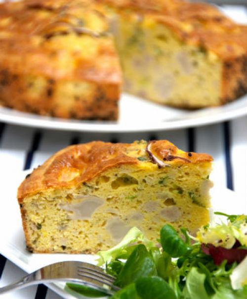 Запеканка из брокколи и цветной капусты в мультиварке. Брокколи и цветная капуста в мультиварке 09 Запеканка из брокколи и цветной капусты в мультиварке. Брокколи и цветная капуста в мультиварке 09