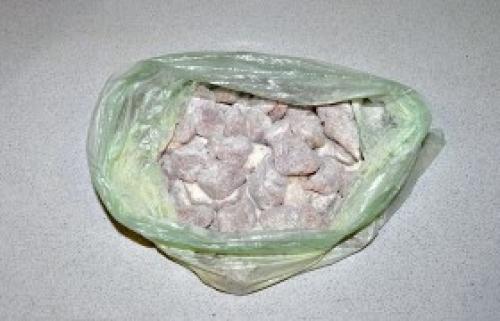 Рагу со свининой и овощами в казане. Овощное рагу со свининой в казане 13 Рагу со свининой и овощами в казане. Овощное рагу со свининой в казане 13